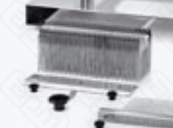 НОЖИ НАБОР ДМЯСОРЫХЛИТЕЛЯ SIRMAN T-REX LF029912