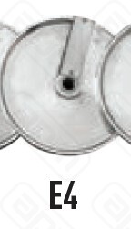 ДИСК НАРЕЗКА ДОВОЩЕРЕЗКИ APACH AVG400 E4