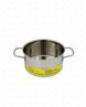 ЧАША ДЛЯ КУТТЕРА SIRMAN MSC04N076