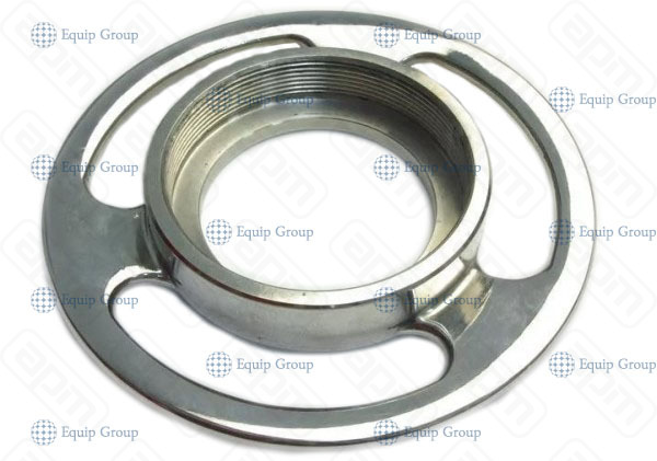 ГАЙКА ЗАЖИМНАЯ ДЛЯ МЯСОРУБКИ FAMA 22