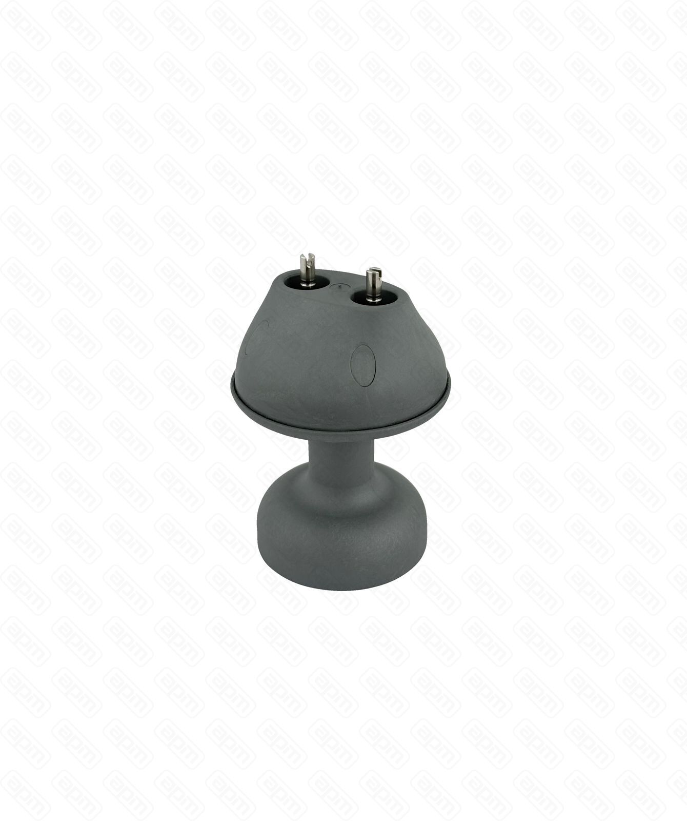 РЕДУКТОР ВЕНЧИКА ДЛЯ МИКСЕРА FAMA AHM250VV250