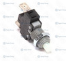 МИКРОВЫКЛЮЧАТЕЛЬ ОВОЩЕРЕЗКИ SIRMAN TM IV5820010
