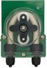 ПОМПА СЛИВА COMENDA ДЛЯ ПММ GFS90  GE50 650137