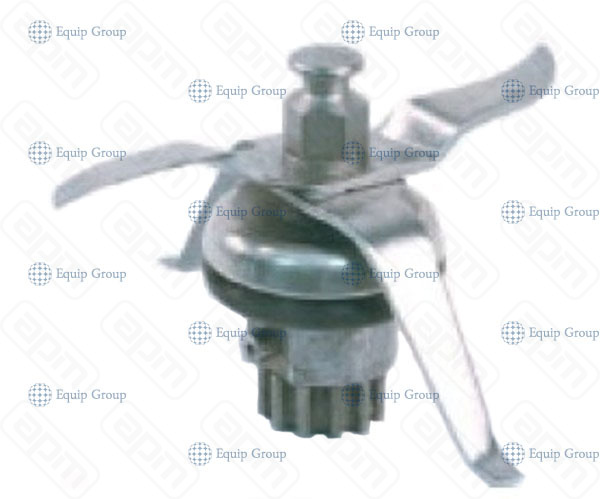 НОЖ ДЛЯ MYCOOK TAURUS 374755000