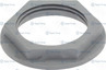 ГАЙКА КОЛЬЦЕВАЯ ДЛЯ ПММ APACH AF500 429079