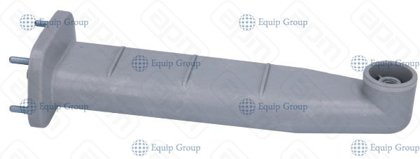 МАНИФОЛЬД APACH 69017