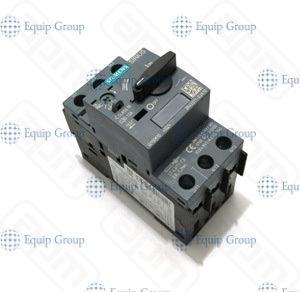 ПЕРЕКЛЮЧАТЕЛЬ АВТОМАТИЧЕСКИЙ  APACH DEI35N