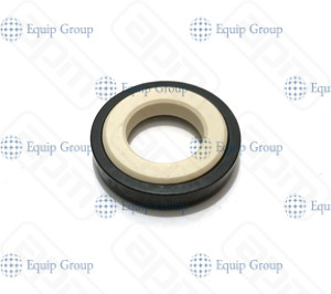 ПРОКЛАДКА ДЛЯ  APACH AC800 141008