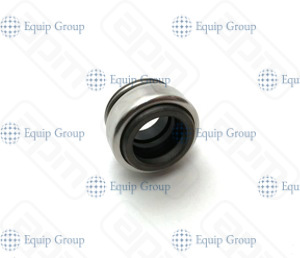 ПРОКЛАДКА ДЛЯ  APACH AC800 141009