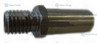 ФЛАНЕЦ РУКАВА APACH AF500 325108