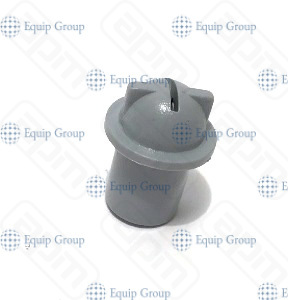 ФОРСУНКА APACH 140007
