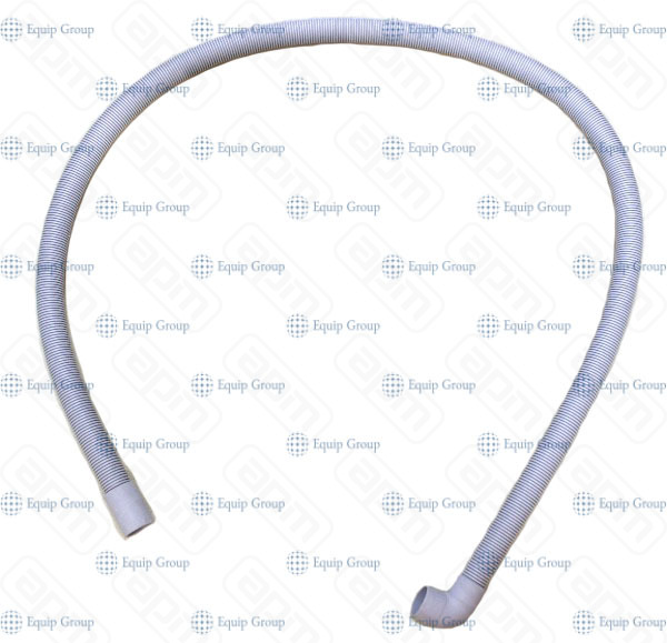 ШЛАНГ СЛИВНОЙ APACH AC990 143252