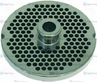 РЕШЕТКА APACH ДЛЯ ATS22 45ММ F2219