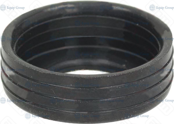 САЛЬНИК ДЛЯ МИКСЕРА APACH F2526