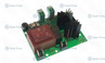 ПЛАТА СИЛОВАЯ ДЛЯ ТЕРМОСТАТА APACH GM5946330