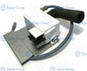 ЕМКОСТЬ ДЛЯ ВОДЫ APACH AGB12025A K04329