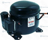КОМПРЕССОР ДЛЯ ЛЬДОГЕНЕРАТОРА APACH K04501