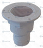 ПАТРУБОК СЛИВА ДЛЯ  APACH ACB3715W K00039