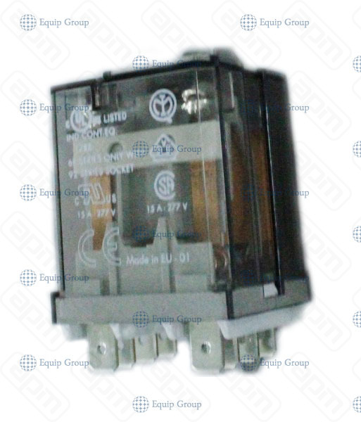 РЕЛЕ APACH AGB12025 K01548