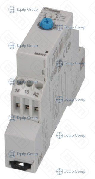 РЕЛЕ ДЛЯ ЛЬДОГЕНЕРАТОРА APACH K02527