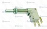 МИКРОПЕРЕКЛЮЧАТЕЛЬ APACH 175286