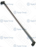 РУЧКА ДВЕРИ APACH KMG00022