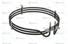 ТЭН APACH  KRS00010