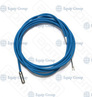 ДАТЧИК ТЕМПЕРАТУРЫ APACH 4630110