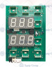 ПАНЕЛЬ УПРАВЛЕНИЯ APACH AB TOUCH 4621520