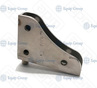ПЕТЛЯ СТЕКЛА APACH 7160050