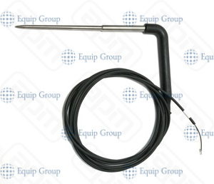 ТЕРМОЩУП APACH PT1000 L2500 ЧЕРНЫЙ 4630310