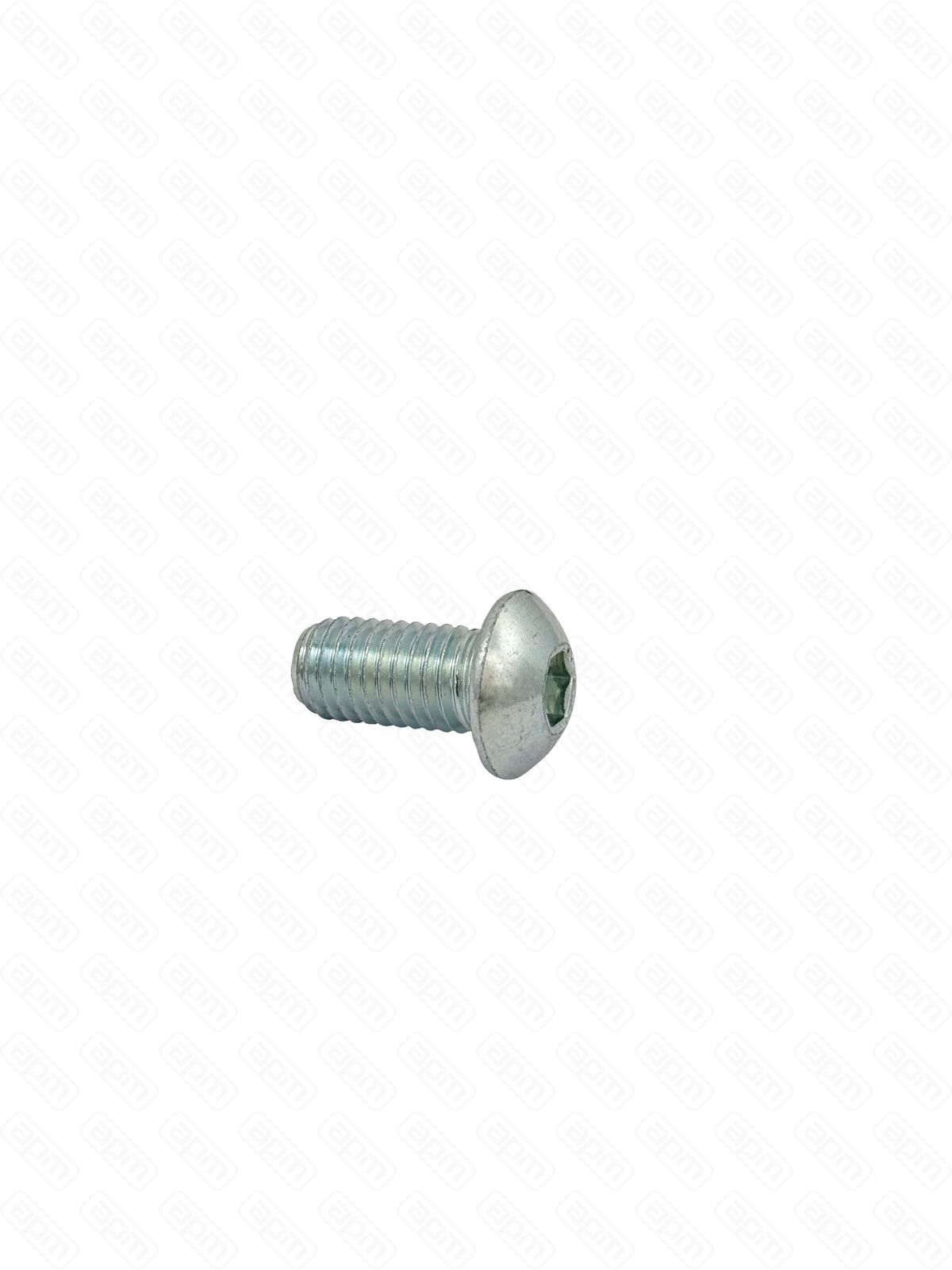 БОЛТ M10x20 APACH АРТ5V500120