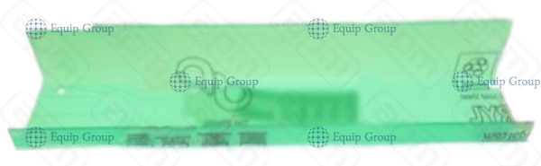 ЗАЩИТА НИЖНЯЯ ДЛЯ ТЕСТОРАСКАТКИ APACH ARM420