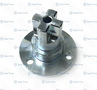 ФЛАНЕЦ APACH  ASM48F 2S АРТ4F050015