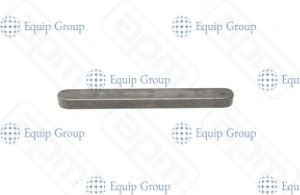 ШПОНКА UNI 6604-A 5X5X60 ТЕСТОРАСКАТКИ APACH ARM420310 5L500024