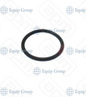КОЛЬЦО УПЛОТНИТЕЛЬНОЕ ДЛЯ APACH ABL1P ECO IB4104033