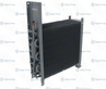 ИСПАРИТЕЛЬ ДЛЯ  APACH AFM 02AL АРТ EVTRGN