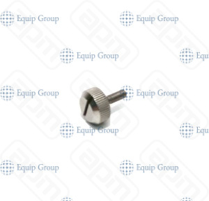 ВИНТ КРЕПЛЕНИЯ СТОЙКИ ЛОТКА  APACH AB6DAP7D 70VIT015