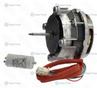 МОТОР ПАРОКОНВЕКТОМАТА APACH AP7M GAS 6033154