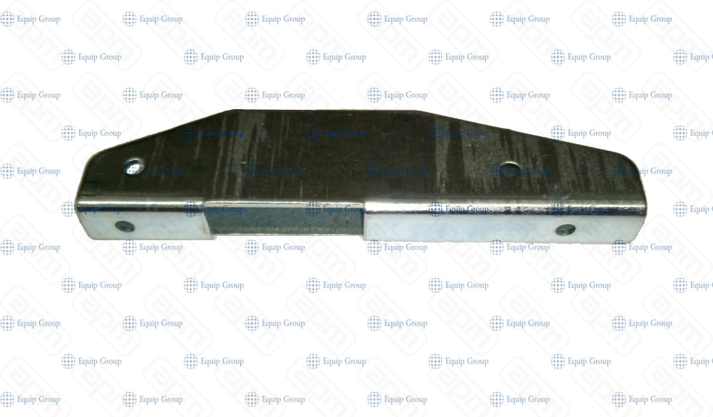 ОПОРА КРЕПЛЕНИЯ ДВЕРИ ПЕЧИ APACH AD44MH ECO 60STFTR002