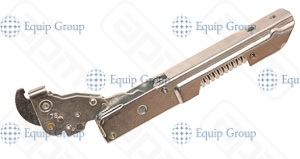 ПЕТЛЯ APACH 60CERTR004