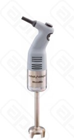 МИКСЕР ROBOT COUPE MICROMIX 34900ВЫСТ