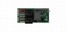 ПЛАТА УПРАВЛЕНИЯ APACH ДЛЯ ASH500SM 15022