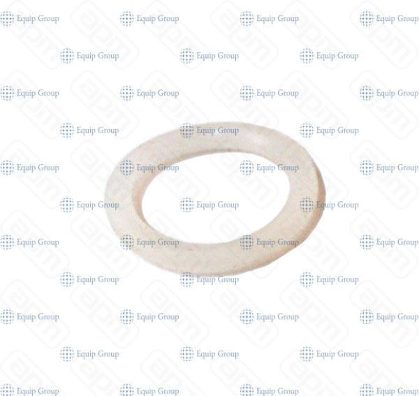 КОЛЬЦО УПЛОТНИТЕЛЬНОЕ МАЛОЕ ДЛЯ СОКООХЛАДИТЕЛЯ HURAKAN HKN-LSJ