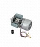 МОТОР ТЕСТОМЕСА HURAKAN HKN-M40SN2V