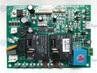 ПЛАТА ОСНОВНАЯ ДЛЯ HKN-BQ66FP