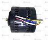 ДВИГАТЕЛЬ ДМЯСОРУБКИ HURAKAN HKN-12CR12N