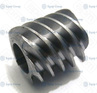 ШНЕК ДЛЯ HKN-IP30F ПОЗ56