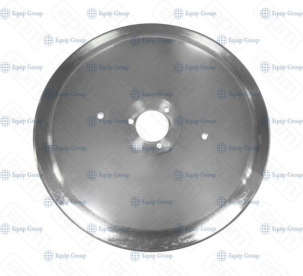ДИСК  ДЛЯ СЛАЙСЕРА HURAKAN HKN-HM300 ПОЗ2