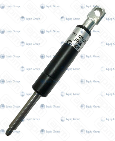 АМОРТИЗАТОР ДЛЯ УПАКОВЩИКА ВАКУУМНОГО HURAKAN HKN-VAC400